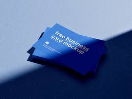 Download Free Business Cards Mockup Mockups Design Free Premium Mockups Business Card Mock Up Free Business Card Mockup Business Cards Mockup Psd