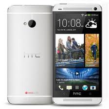 Model:= 831c androids version:= 6.0 Wholesale Htc One M7 Buy Cheap In Bulk From China Suppliers With Coupon Dhgate Com