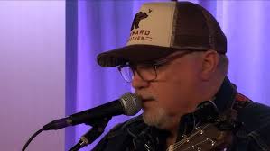 Terri LaChance & Bruce Hazard-04-2022