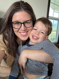 Friends—if you are local, you might know the Moone family. If you don't  know them, then you've probably at least heard about Theo and his life  changing episode of ANE that resulted