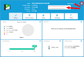 Instead, you can turn to two utility programs, wintousb and rufus. Https Wddashboarddownloads Wdc Com Wddashboard Um 4779 705161 Pdf