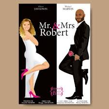 Cinema Custom Wedding Invitation Save The Date Card Details Chic Movie Mr And Mrs Smith Vintage Cinema Wedding Photo Wedding Invitations Mr And Mrs Smith