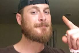 Fundraiser for Robert Thomas by Dotty Flournoy : Funeral Expences for  Joshua Thomas