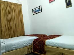 Hotel murah di kediri 2021 dekat terminal tabanan pare penginapan stasiun losmen jawa timur kota aman alamat dan bersih bagus bebas bismo cari daerah dikota daftar gumul harga info kandangan ditengah kabupaten melati nyaman pohsarang puhsarang tarif. Diskaun Hingga 80 Hotel Murah Di Ketereh Kelantan
