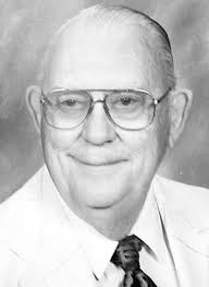 Charles Pinkston Obituary (2016)