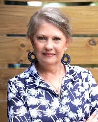 Sherrie Jill Lanier Obituary September 15, 2025