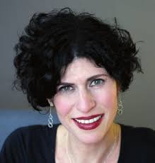 The Trump campaign gives journalists a comeuppance: There's no substitute  for listening to voters