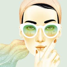 Sex and Vanity: Kwan Kevin: 9781786091055: Amazon.com: Books