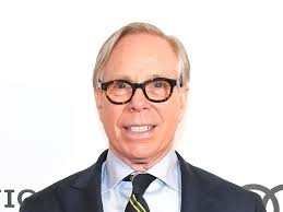 Gravvity CEO Jerry Chien says social media and messaging platform is  “WhatsApp reimagined”