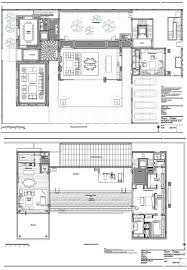 Tel aviv total floor area: Rients Private Villa Kuwait Floor Design Villa Plan Floor Plans
