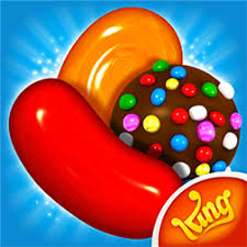 Candy Crush Saga Candy Crush Soda Saga Candy Crush Saga Download Candy