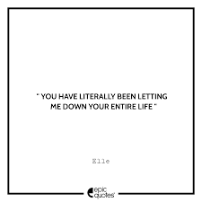 Kissing booth 2 quotes marco. Enjoy Top 20 Lovely Quotes From The Kissing Booth 2 Netflix