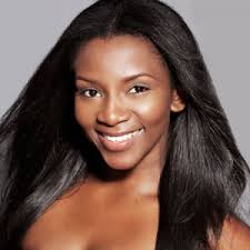 Hahahah i dont know of anyone yet but i think seun or layi could be of help, they browse almost all day, i hi all, the best dating site in nigeria is www.naijasingles.com. Romance Nigeria Nairaland