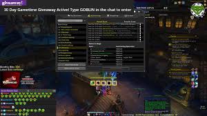 Gumdropstsm Twitch