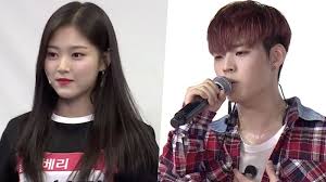 December 15, 1984 zodiac sign: Watch Yg Survival Program Mixnine Unveils Next 81 Trainees Prevoting For 2nd Episode Begins Soompi