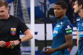 Las mejores promos y bonos todo el.mes pagamos mas 🤑 🤑. Wilmar Barrios Signings Today He Would Leave Zenit And Play In Italy Or England Colombians Abroad Archyde