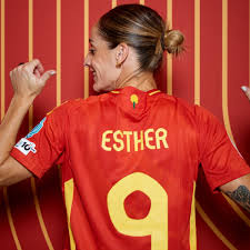 Ercilia feet that lady is a legend and if you all ever