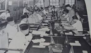 We did not find results for: Sidang Bpupki Latar Belakang Anggota Tujuan Dan Kesimpulan