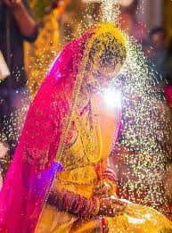 Pin By Nicole Dibrino On Rollywood Korean Wedding Photography Indian Wedding Photography Wedding Photography Tips