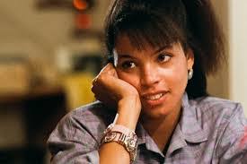 Traci Wolfe's Instagram, Twitter & Facebook