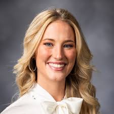 Meet the Spring 2024 Fund My Mission Scholarship Recipients