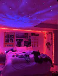 See more ideas about room, bedroom inspirations, bedroom decor. The Good Vibes Room Inspiration Bedroom Room Ideas Bedroom Neon Bedroom