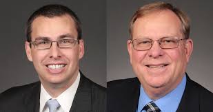 Mike Breitbach Archives