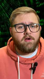 Reliability romances affordability in every resonant byte