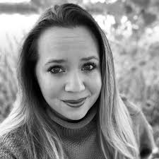 Savannah Lee Windham