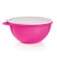 Thatsa Bowl Tupperware Tupperware Consultant Food Storage Containers