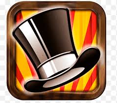 These rebus puzzles were created by the swanky nail. What The Rebus Word Game Puzzle Appadvice Game Crossword Png Pngegg