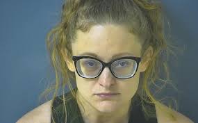 Police Make Arrest In Muddy Creek Twp. Shooting Death