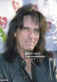 73 Cornell Cooper Stock Photos, High-Res Pictures, and Images