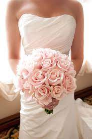 Other varieties you might consider are: Bridal Bouquet Monday Morning Flower And Balloon Co In Princeton N J And Yardley Pa Pink Rose Wedding Bouquet Rose Wedding Bouquet Flower Bouquet Wedding