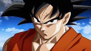 Ten Overpowered Protagonists In Anime Myanimelist Net
