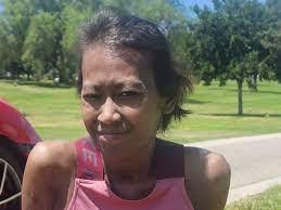 Candice Spruill's Instagram, Twitter & Facebook