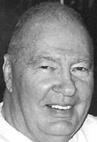 Lee Fulton Obituary (2010)