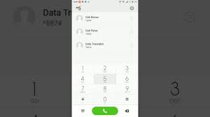 Tempo de aout 2016 sur rti. Trik Cara Mendapatkan Kuota 1gb Gratis September 2016 Youtube