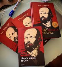 El escritor de ficción, jorge baradit, responde y trata de explicar sus tweets ultramisógenos y machistas en contra de las. Jorge Baradit Morales On Twitter Yep