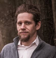 Meet Our Hava Nashira 2020 Faculty