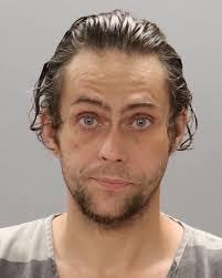 EDMONDS, VONDA RHEA Charges: HOLD FOR BLOUNT CO (FTA-DRIVING ON REVOKED)  This information and more is available at https://sheriff.knoxcountytn.gov 