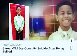 Fly By Nature Clothing Boutique