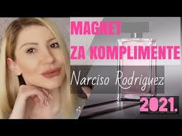 RECENZIJE-ŽENSKI PARFEMI