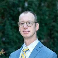 Anthony Schaeffer's Instagram, Twitter & Facebook