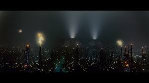 Conceptual blade runner background images runner grid design sci fi environment wallpaper backgrounds cityscape digital illustration. Blade Runner Background 1920x1080 Cyberpunk