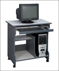 Explore 6 listings for partex computer table price in bangladesh at best prices. Edu Care Partex Star Group Corporate