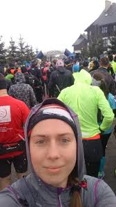 Angelika NG biega (@NGbiega) • Facebook