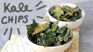 Check spelling or type a new query. Chips Di Cavolo Nero Facili Veloci E Deliziose Youtube
