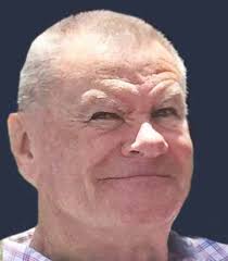 William M. Corliss Obituary