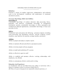 Imagenes de examples of curriculum vitae in kenya. Pin Op Resume Templates Professional